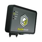 ALIENTECH KESSv3 device OBD, Bench and Boot Programming is the powerful tool that allows the READING & WRITING of the ECU found in Automobile, Motorcycle -| thumbnail