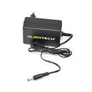 ALIENTECH KESSv3 device OBD, Bench and Boot Programming is the powerful tool that allows the READING & WRITING of the ECU found in Automobile, Motorcycle -| thumbnail