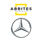 Abrites MN032 DAS Manager for Mercedes BenzFBS3/FBS4 cars