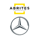 Abrites MN032 - DAS Manager for FBS4 cars