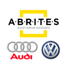 Abrites EP002 - Bisiklet, tekne ve endüstriyel ECU yöneticisi