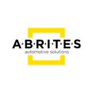 Abrites VN017 - Activación del software del administrador de protección de componentes