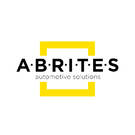 Abrites RR024 Module Renewal