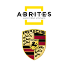 Abrites PO006-Recalibración del módulo de control del motor/grupo de instrumentos