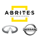 Abrites NN009- Nissan PIN and Key Manager