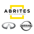 Abrites Software Update from NN007 to NN009