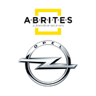 التكوين المتقدم Abrites ON014 (برنامج)