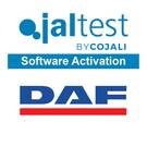 Jaltest - Truck Select Brands 29311 DAF