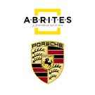 Abrites KT012 Porsche BCM (Software)