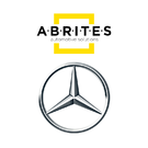 Abrites تحديث البرنامج من MN026 إلى MN032