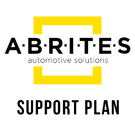 Abrites SPS+ - خدمة خطة الدعم + اشتراك لمدة عام