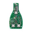 New Abrites TA52 Universal BGA PCB for Mercedes-Benz vehicles (FBS3) with Shell High Quality Best Price Order Now | Emirates Keys -| thumbnail