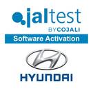 Jaltest - Truck Select Brands 293122 Hyundai