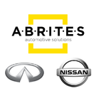 تحديث برنامج Abrites من NN005 + NN006 إلى NN009