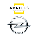Abrites Software Update From ON011 to ON013