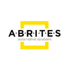 Abrites Software Update From RR009 to RR016
