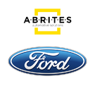 Abrites FR010 - PATS Initialization 2014+