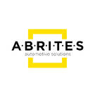 Abrites RR021 - Programación de llaves para Renault Master III y Kangoo II
