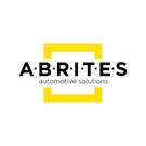 Abrites RR022 - Key programming for Renault Clio V/Captur II