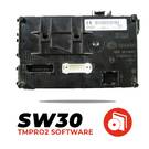 Tmpro SW 30 для REN UCH Sagem