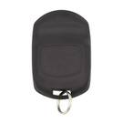 Cadillac STS 2005-2007 Genuine Smart Remote 4 Button | MK3 -| thumbnail