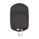 Cadillac STS 2005-2007 Genuine Smart Remote 4 pulsanti | MK3 -| thumbnail