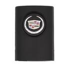 Cadillac XLR 2008-2009 Genuine Smart Remote 4 Button | MK3 -| thumbnail