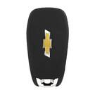 Chevrolet Cruze Uzaktan Anahtar 3+1 Düğmeler 433MHz 13522791| MK3 -| thumbnail