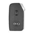 KIA Sorento 2021 Genuine Smart Remote Key 95440-R5000 | Mk3 -| thumbnail