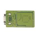 Xhorse MC68HC05X32 Adapter XDNP41GL for VVDI Mini Prog | mk3 -| thumbnail