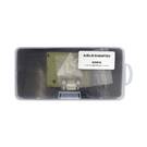 NEW Xhorse AUDI-J518 Adapter XDNP45GL For VVDI Mini Prog (solder-free adapter) | Emirates Keys -| thumbnail