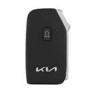 Llave remota inteligente KIA Telluride 2022 433MHz 95440-S9330 | MK3 -| thumbnail