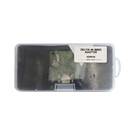 NEW Xhorse DELPHI-48-IMMO Adapter XDNP48GL For VVDI Mini Prog (solder-free adapter) | Emirates Keys -| thumbnail