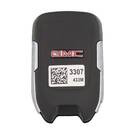 GMC Acadia 2020 Genuine Smart Remote 433MHz 13523307| MK3 -| thumbnail