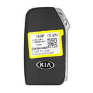 Chave Remota Inteligente KIA Soul 2019 433MHz 95440-K0100 | MK3 -| thumbnail