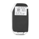 Brand New KIA Sorento 2021 Véritable/OEM Flip Remote 3 Button 433MHz 95430-P2300 95430P2300 | Clés Emirates -| thumbnail