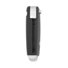 Brand New KIA Sorento 2021 Genuine/OEM Flip Remote 3 Button 433MHz 95430-P2300| Emirates Keys -| thumbnail