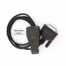 Leitor Xhorse BENZ-IR XDKP20GL para VVDI Key Tool Plus