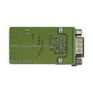 Xhorse BENZ NEC3 Adapter XDKP23GL For VVDI Key Tool Plus  | Mk3 -| thumbnail