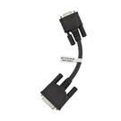 Xhorse Prog-DB15-15 Cable XDKP26GL For VVDI Key Tool Plus