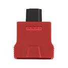 Connecteur Xhorse XDKP27GL OBD Honda 3 pour outil clé VVDI Plus