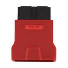 Xhorse OBD KIA 20 Connettore XDKP28GL per VVDI Key Tool Plus