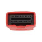 Conector Xhorse OBD KIA 20 XDKP28GL para VVDI Key Tool Plus - MK18480 - f-2 -| thumbnail