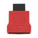 Xhorse OBD KIA 10 Connector XDKP29GL لأداة مفتاح VVDI Plus | MK3 -| thumbnail