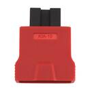 Xhorse OBD KIA 10 Connector XDKP29GL لأداة مفتاح VVDI Plus