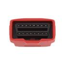 Xhorse OBD KIA 10 Connector XDKP29GL لأداة مفتاح VVDI Plus - MK18481 - f-2 -| thumbnail