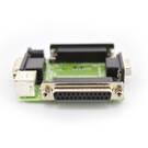NEW Xhorse Multi-function Adapter XDKP30GL For VVDI Key Tool Plus  | Emirates Keys -| thumbnail