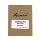 Adaptateur multifonction Xhorse XDKP30GL - MK18482 - f-3 -| thumbnail