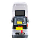 New Xhorse Dolphin II XP-005L Key Cutting Machine for All Key Lost with Adjustable Screen -| thumbnail