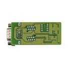 Xhorse Prog EEPROM Adapter XDNP10GL For VVDI Key Tool Plus | MK3 -| thumbnail